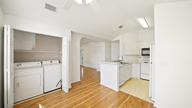 24202 Harbour Vista Cir Unit 24202, Saint Augustine, FL 32080