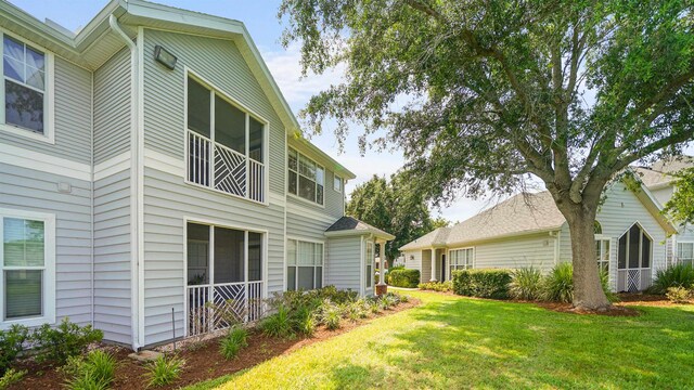 24202 Harbour Vista Cir Unit 24202, Saint Augustine, FL 32080