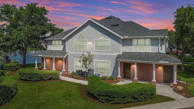 24202 Harbour Vista Cir Unit 24202, Saint Augustine, FL 32080