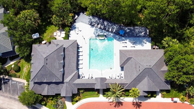 24202 Harbour Vista Cir Unit 24202, Saint Augustine, FL 32080