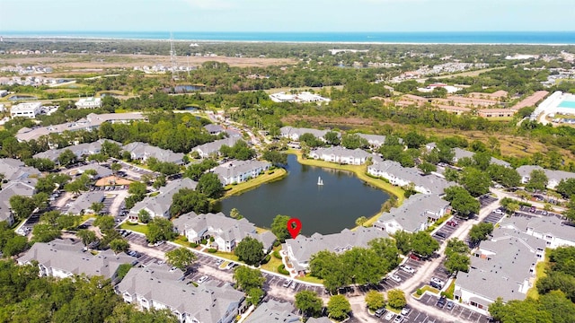 24202 Harbour Vista Cir Unit 24202, Saint Augustine, FL 32080
