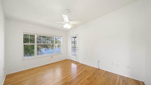 24202 Harbour Vista Cir Unit 24202, Saint Augustine, FL 32080