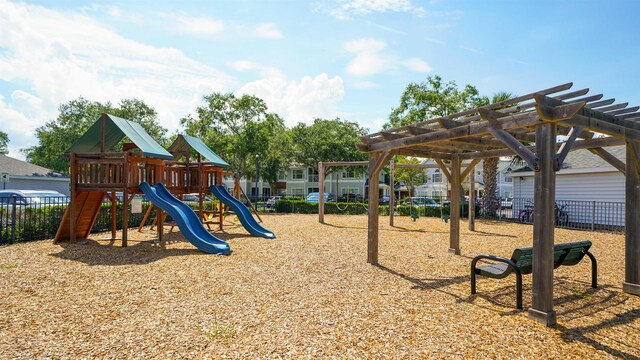 24202 Harbour Vista Cir Unit 24202, Saint Augustine, FL 32080