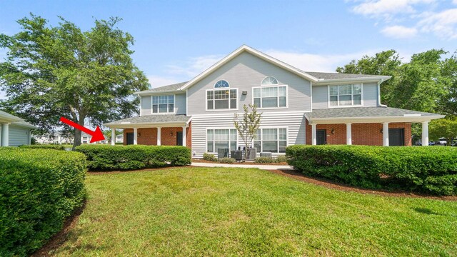 24202 Harbour Vista Cir Unit 24202, Saint Augustine, FL 32080