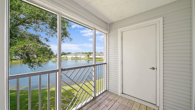 24202 Harbour Vista Cir Unit 24202, Saint Augustine, FL 32080