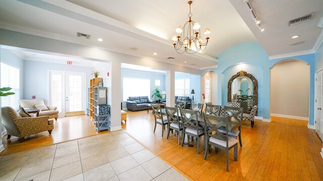 24202 Harbour Vista Cir Unit 24202, Saint Augustine, FL 32080