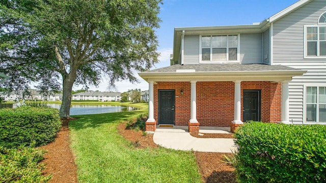 24202 Harbour Vista Cir Unit 24202, Saint Augustine, FL 32080