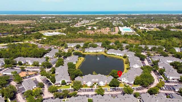 24202 Harbour Vista Cir Unit 24202, Saint Augustine, FL 32080