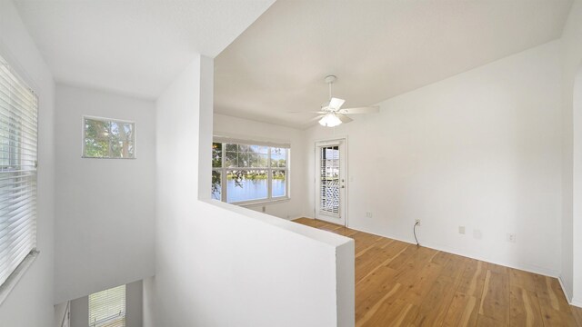 24202 Harbour Vista Cir Unit 24202, Saint Augustine, FL 32080