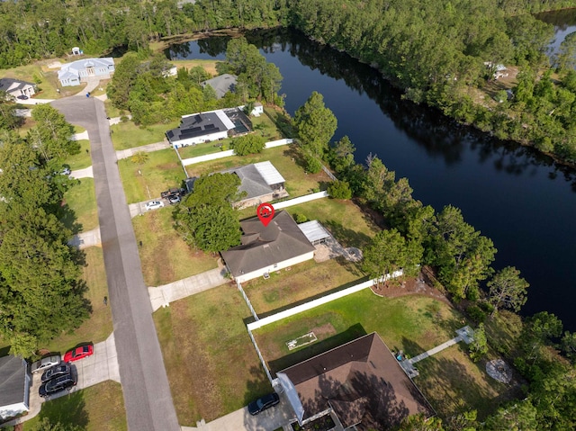 324 Crystal Lake Dr, Saint Augustine, FL 32084 - photo 40