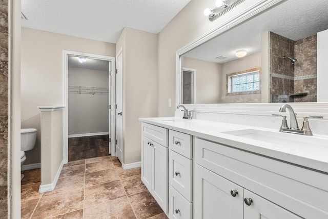 324 Crystal Lake Dr, Saint Augustine, FL 32084 - photo 22