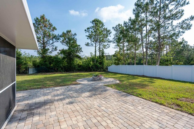 324 Crystal Lake Dr, Saint Augustine, FL 32084 - photo 38