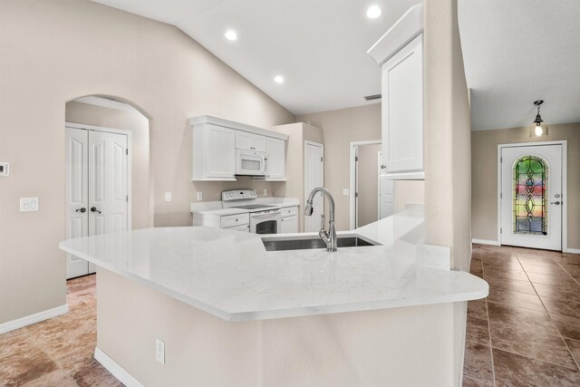 324 Crystal Lake Dr, Saint Augustine, FL 32084 - photo 10