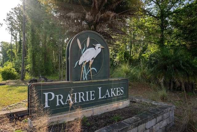 324 Crystal Lake Dr, Saint Augustine, FL 32084 - photo 2