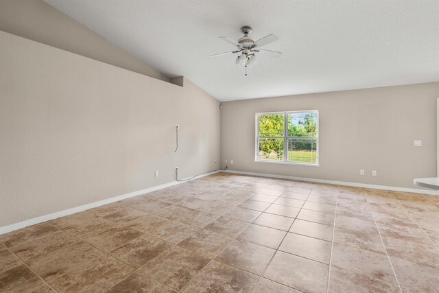 324 Crystal Lake Dr, Saint Augustine, FL 32084 - photo 20