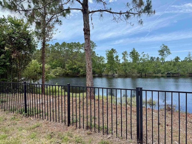 324 Crystal Lake Dr, Saint Augustine, FL 32084 - photo 47