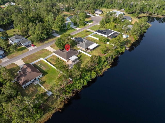 324 Crystal Lake Dr, Saint Augustine, FL 32084 - photo 7