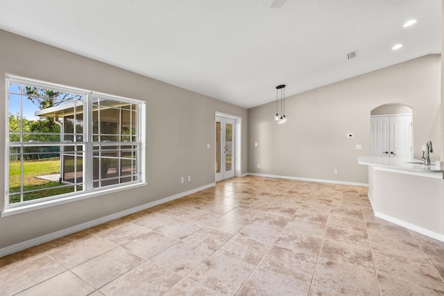 324 Crystal Lake Dr, Saint Augustine, FL 32084 - photo 16