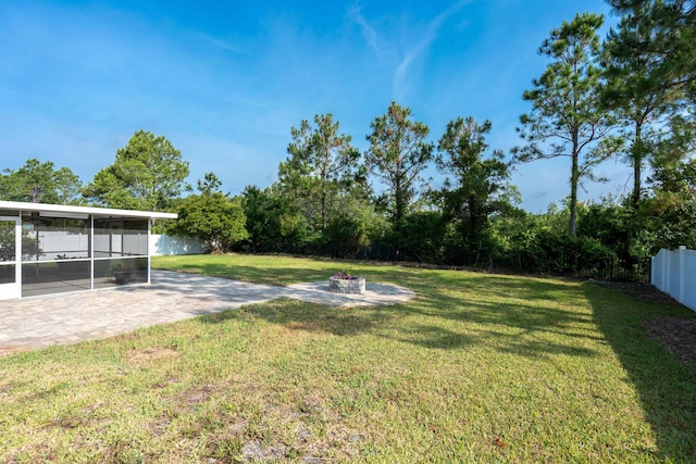 324 Crystal Lake Dr, Saint Augustine, FL 32084 - photo 37