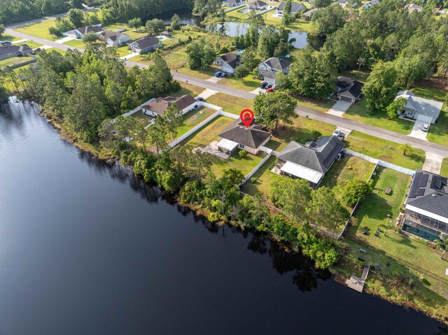 324 Crystal Lake Dr, Saint Augustine, FL 32084 - photo 4