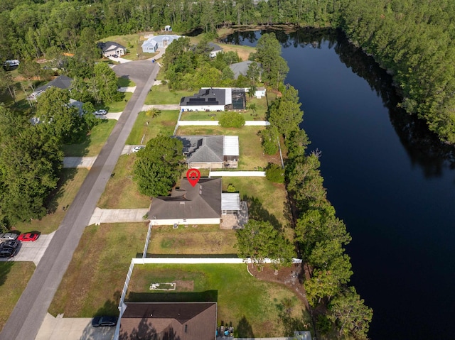 324 Crystal Lake Dr, Saint Augustine, FL 32084 - photo 46