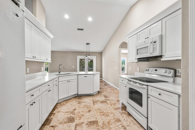 324 Crystal Lake Dr, Saint Augustine, FL 32084 - photo 11