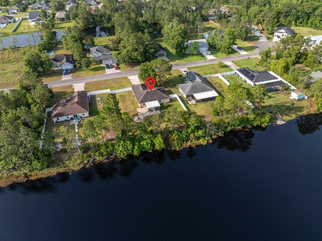 324 Crystal Lake Dr, Saint Augustine, FL 32084 - photo 6