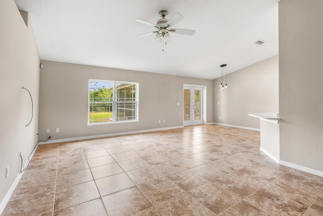 324 Crystal Lake Dr, Saint Augustine, FL 32084 - photo 17