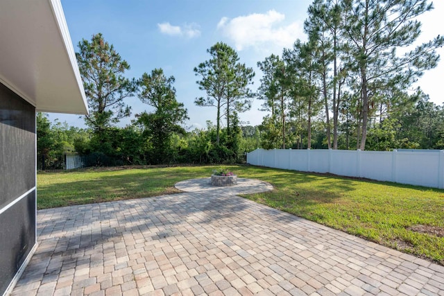 324 Crystal Lake Dr, Saint Augustine, FL 32084 - photo 36