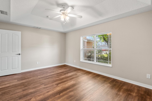 324 Crystal Lake Dr, Saint Augustine, FL 32084 - photo 21