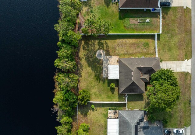 324 Crystal Lake Dr, Saint Augustine, FL 32084 - photo 45