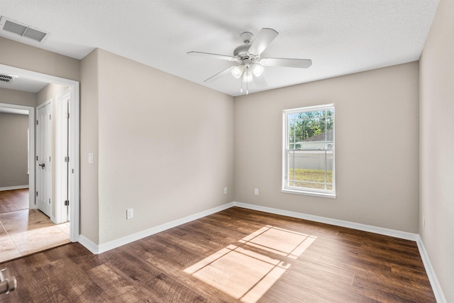 324 Crystal Lake Dr, Saint Augustine, FL 32084 - photo 26