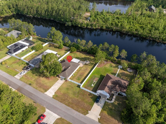 324 Crystal Lake Dr, Saint Augustine, FL 32084 - photo 41