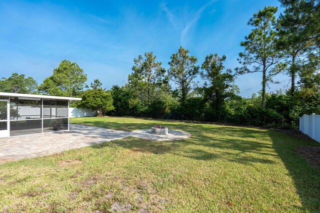 324 Crystal Lake Dr, Saint Augustine, FL 32084 - photo 39