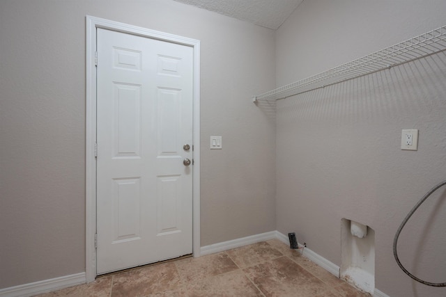 324 Crystal Lake Dr, Saint Augustine, FL 32084 - photo 32