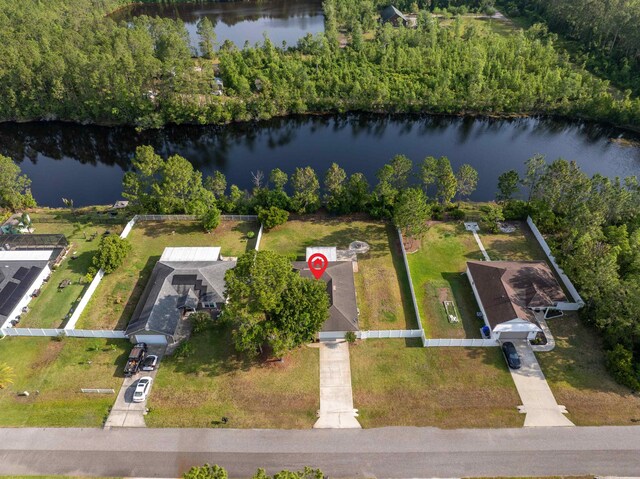 324 Crystal Lake Dr, Saint Augustine, FL 32084 - photo 42