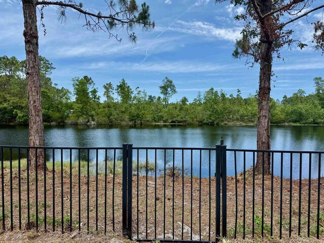 324 Crystal Lake Dr, Saint Augustine, FL 32084 - photo 9