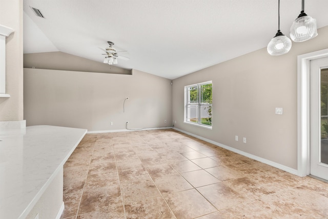 324 Crystal Lake Dr, Saint Augustine, FL 32084 - photo 15