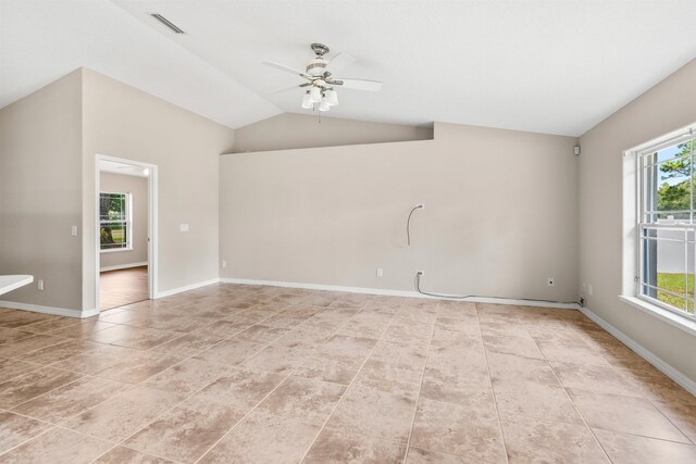 324 Crystal Lake Dr, Saint Augustine, FL 32084 - photo 12