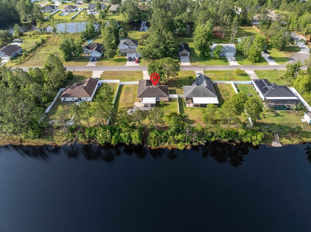 324 Crystal Lake Dr, Saint Augustine, FL 32084 - photo 5