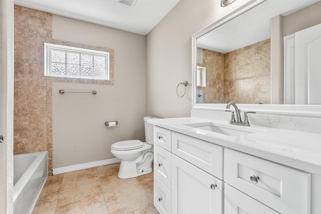 324 Crystal Lake Dr, Saint Augustine, FL 32084 - photo 27