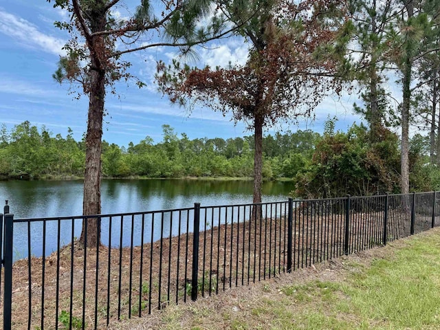 324 Crystal Lake Dr, Saint Augustine, FL 32084 - photo 48