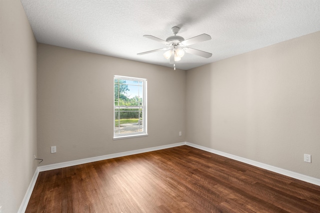 324 Crystal Lake Dr, Saint Augustine, FL 32084 - photo 28