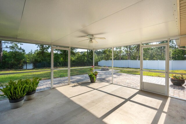 324 Crystal Lake Dr, Saint Augustine, FL 32084 - photo 35