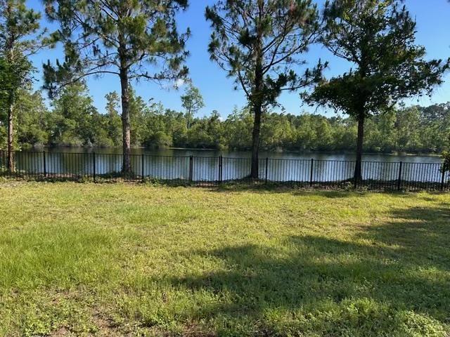 324 Crystal Lake Dr, Saint Augustine, FL 32084 - photo 8