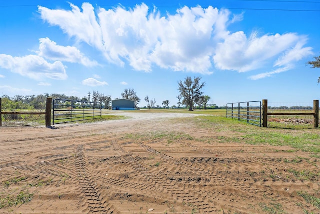 4984 Canal Rd, Elkton, FL 32033 - photo 48