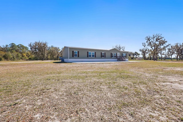 4984 Canal Rd, Elkton, FL 32033 - photo 36
