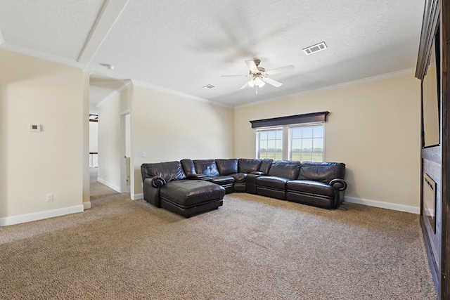 4984 Canal Rd, Elkton, FL 32033 - photo 29