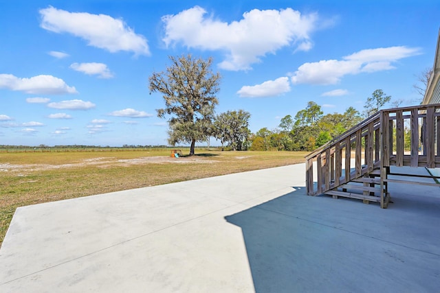 4984 Canal Rd, Elkton, FL 32033 - photo 38