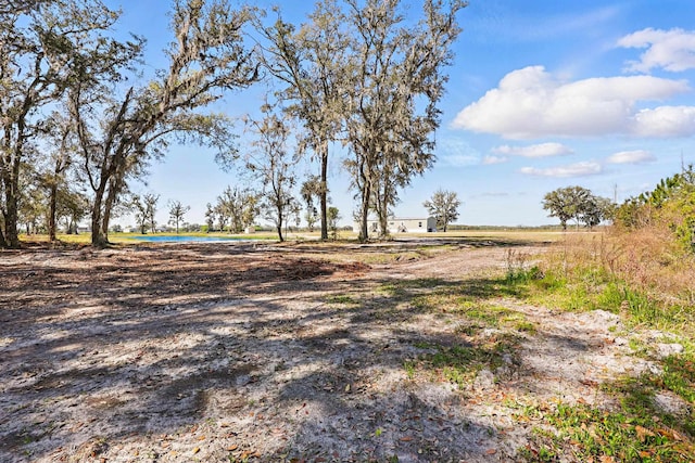 4984 Canal Rd, Elkton, FL 32033 - photo 47